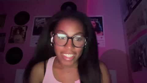 princess online show from December 18, 3:04 am