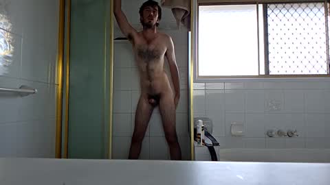 popboy2001 online show from April 7, 6:37 am