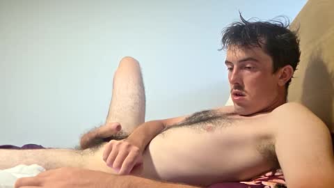 popboy2001 online show from February 12, 7:12 am