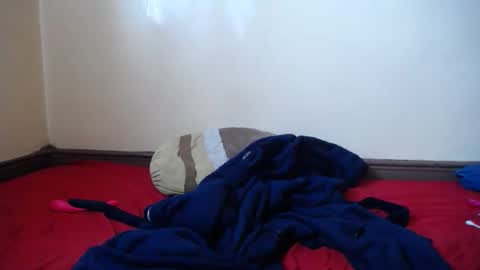 popetykely00 online show from February 14, 12:14 pm