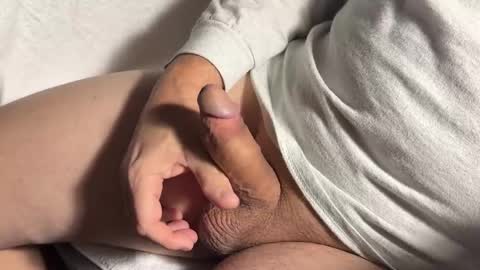 Snapshot of popeye203 chatting on January 17, 7:30 am popeye203 online show from January 17, 7:30 am