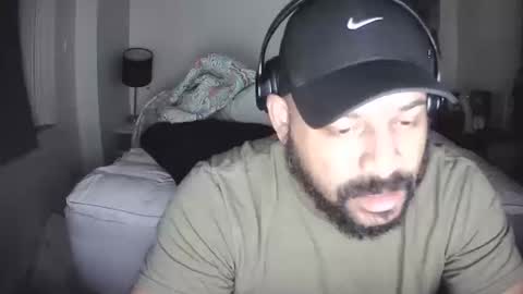 popfizzt online show from October 14, 1:08 am