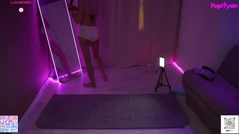 Louise  see you on December 1  at 2200 UTC3 online show from July 22, 10:50 am