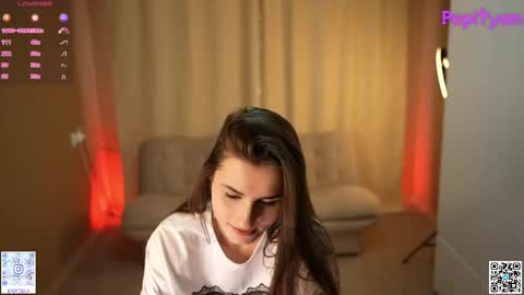 Louise  see you on December 1  at 2200 UTC3 online show from November 25, 3:49 am