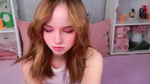 Hi Daddy Im Jane online show from November 9, 6:10 pm