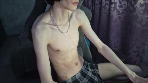 popoul_couple online show from March 22, 1:09 am