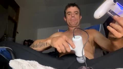 poppatty online show from December 26, 4:04 pm