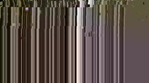 poppey1973 online show from December 3, 11:33 am