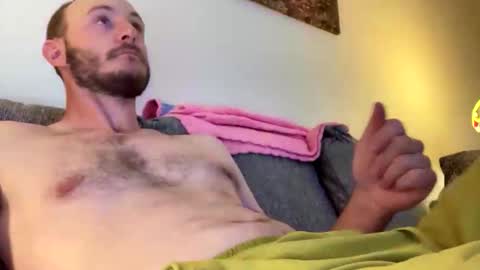 poppinnuts online show from June 9, 2:55 am