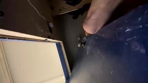 poppysexywithit online show from November 16, 10:50 am