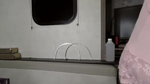 roxie online show from November 13, 5:43 am