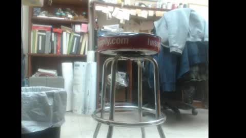 Pop online show from January 17, 12:53 am