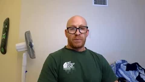 poptart888 online show from February 11, 8:07 am