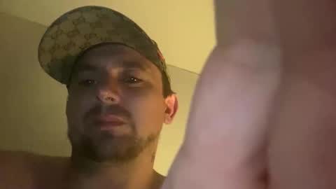popz88 online show from May 12, 1:36 am