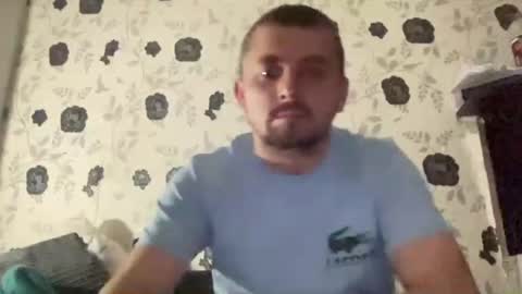 popz88 online show from September 14, 10:22 pm