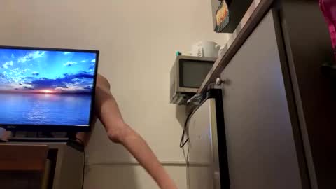 Porce online show from April 15, 5:22 am