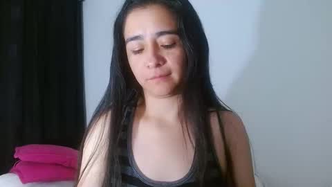 porcelainlux online show from April 7, 5:53 am