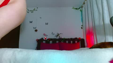 porcelainlux online show from December 4, 6:16 am