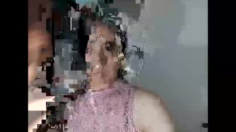 porcelainlux online show from April 5, 1:46 am