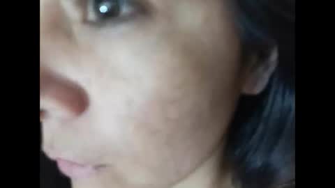 porcelainlux online show from April 6, 1:47 am