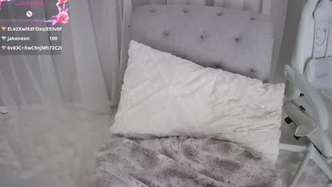 Porcha Play online show from March 10, 6:27 am