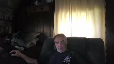 porkingit400 online show from September 29, 4:28 pm