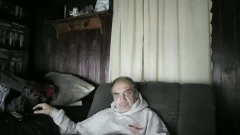 porkingit400 online show from October 22, 11:34 am