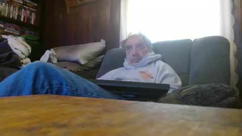 porkingit400 online show from March 3, 1:51 pm