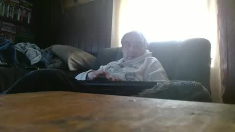 porkingit400 online show from March 18, 6:14 pm