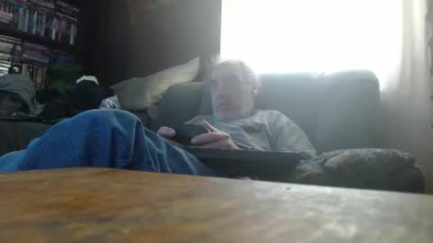 porkingit400 online show from March 9, 5:50 pm