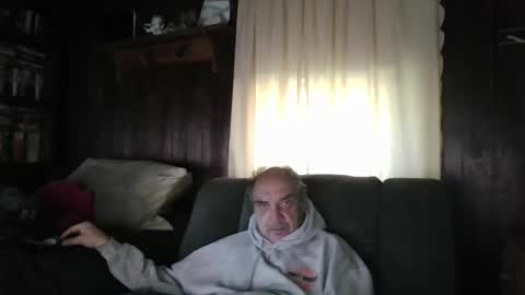 porkingit400 online show from October 9, 12:43 pm