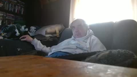 porkingit400 online show from March 31, 6:30 pm