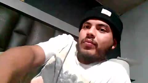 porky699 online show from October 24, 4:57 am