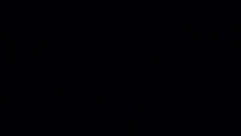 porkynerd online show from October 29, 12:07 pm