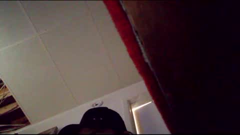 porkynerd online show from November 16, 8:16 am