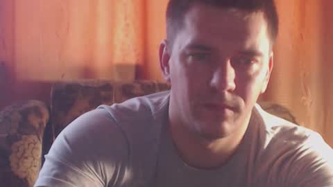 porn88s online show from November 22, 11:41 am