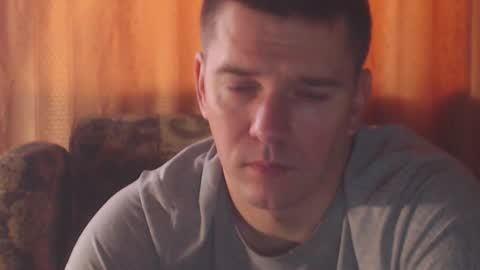 porn88s online show from October 10, 9:59 am