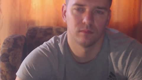 porn88s online show from October 9, 9:48 am