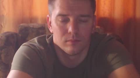 porn88s online show from October 15, 10:38 am