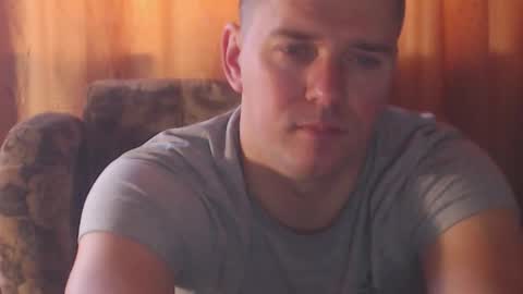 porn88s online show from September 30, 10:59 am