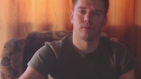 porn88s online show from September 23, 10:09 am