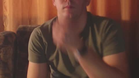 porn88s online show from September 26, 10:56 am