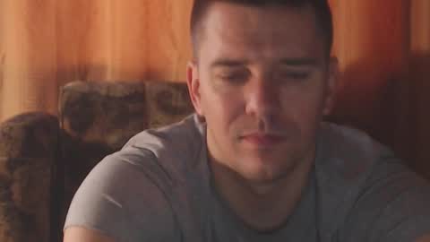 porn88s online show from October 5, 11:51 am