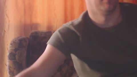 porn88s online show from September 27, 10:57 am