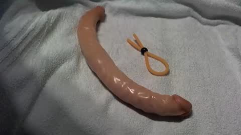 Nick online show from December 25, 1:53 am