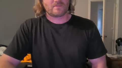 i heart porn online show from November 19, 11:36 pm