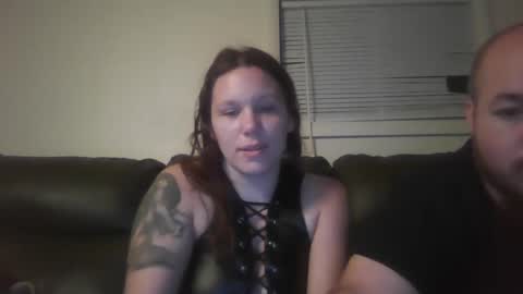 pornbwetkitty online show from September 27, 5:38 am