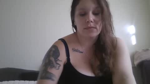 pornbwetkitty online show from October 21, 7:39 pm