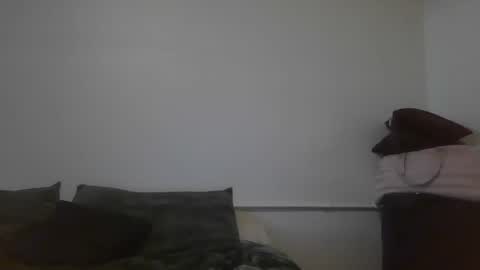 Snapshot of pornbwetkitty chatting on September 22, 3:10 am pornbwetkitty online show from September 22, 3:10 am