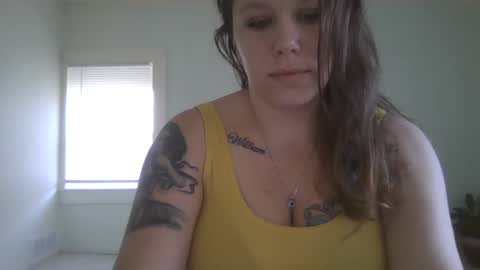 pornbwetkitty online show from October 19, 12:43 pm